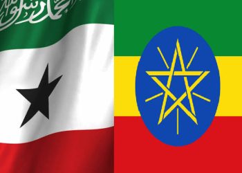 مصادر تكشف.. إثيوبيا تضلل مجلس الأمن حول اتفاقها مع إقليم أرض الصومال