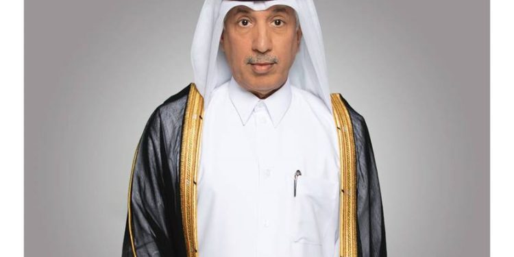 قطر تشارك في اجتماع مجلس الجامعة العربية على المستوى الوزاري لدعم الصومال في مواجهة الاعتداء على سيادتها