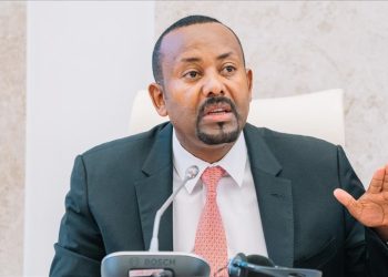 إثيوبيا: ليست لدينا رغبة في الصراع مع الصومال