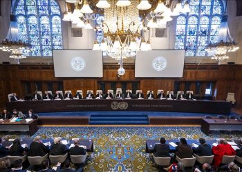 بريطانيا.. دعوات لوقف إطلاق النار بغزة وتنفيذ قرار “العدل الدولية”