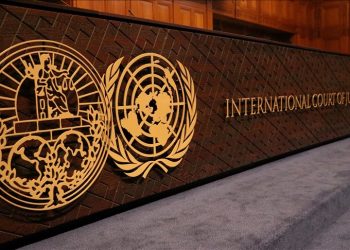 اتهام إسرائيل بـ”إبادة جماعية”.. المحكمة والتمثيل والمطالب