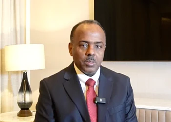 الخارجية الصومالية: الاتفاق بين إثيوبيا وأرض الصومال يهدد سيادتنا وسنواجهه بخيارات عدة