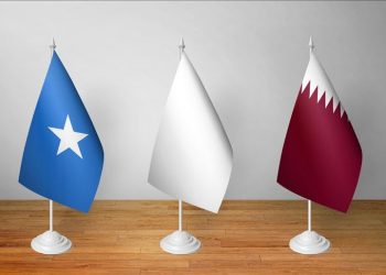 قطر والصومال.. شراكات استراتيجية من أجل مستقبل مزدهر