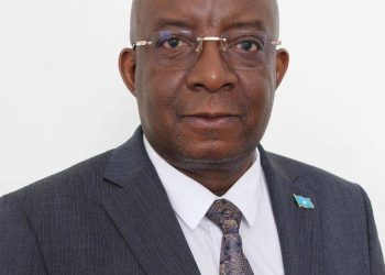 في اليوم الوطني للصحافة .. وزير الإعلام الصومالي يشرح مهمة وسائل الإعلام لتاريخ وثقافة البلاد