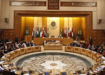 اتحاد البرلماني العربي يؤكد رفضه التام لإنتهاك سيادة الصومال