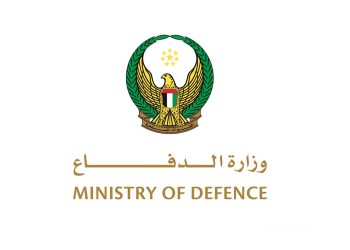 مقتل 3 جنود إماراتيين وضابط بحريني في هجوم بمقديشو
