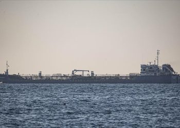 روسيا ترسل 200 ألف طن من الحبوب مجانًا إلى دول إفريقية