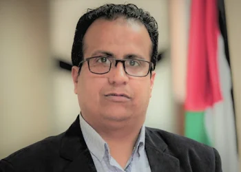 اتفاق إثيوبيا وأرض الصومال وتبعات التسلل للبحر الأحمر