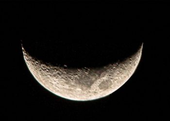 رمضان .. دول تصوم الاثنين وأخرى تنتظر الثلاثاء