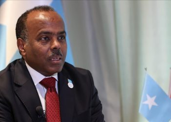 بمشاركة الصومال… منتدى أنطاليا يناقش التحديات الجديدة في الحرب على الإرهاب