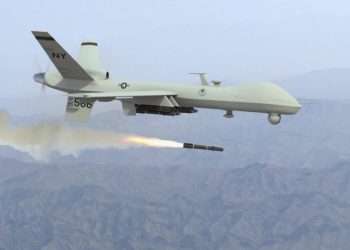 مقتل ثلاثة من مسلحي حركة الشباب في غارة جوية جنوب الصومال