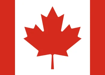 كندا تعلن حظر مبيعات الأسلحة لإسرائيل