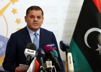 قيادات ليبية تتفق على وجوب تشكيل حكومة موحدة