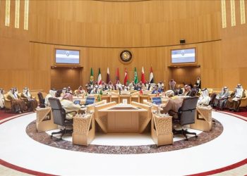 الرياض.. انطلاق أعمال “وزاري” مجلس التعاون الخليجي