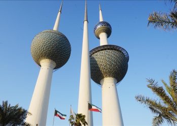 انتخابات برلمان الكويت.. بداية الترشح الاثنين والاقتراع 4 أبريل