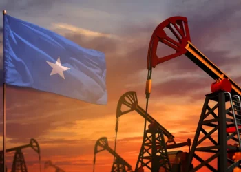 موعد تاريخي.. استخراج النفط الصومالي لأول مرة نهاية العام
