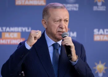 تركيا تفرض قيودا تجارية على إسرائيل وتوقف تصدير 54 منتجا إليها