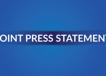 بيان شركاء الصومال الدوليين بشأن المراجعة الدستورية