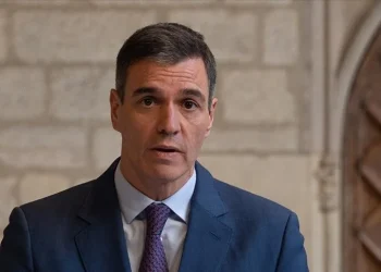 إسبانيا: سنعترف بدولة فلسطين قبل حلول الصيف