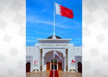 البحرين… قصر الصخير يحتضن القمة العربية في دورتها العادية الثالثة والثلاثين