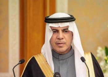 السعودية تعين أول سفير لها في سوريا منذ أكثر من عقد