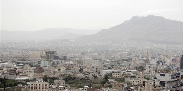 ​​​​​الأمم المتحدة: 37 ألف متضرر من فيضانات اليمن منذ مطلع 2024