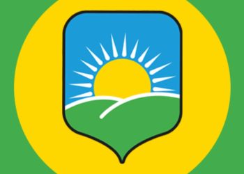 حزب “هملو قرن” يدعو الحكومة الصومالية إلى التوقف عن الضغط على وسائل الإعلام