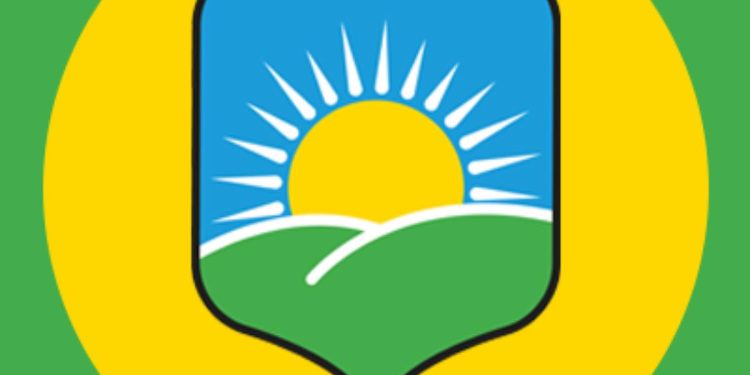 حزب “هملو قرن” يدعو الحكومة الصومالية إلى التوقف عن الضغط على وسائل الإعلام