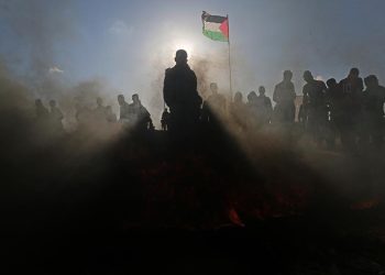 لجنة تحقيق أممية: إسرائيل ارتكبت جرائم حرب في غزة