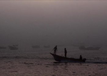 الحوثي: إريتريا تفرج عن 23 صيادا يمنيا