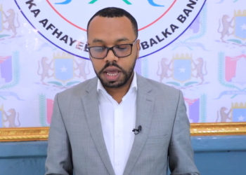 الصومال: محافظة بنادر تعلن عن مصرع طفلين جراء الأمطار