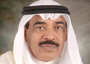 الكويت.. تزكية صباح خالد الحمد الصباح وليا للعهد