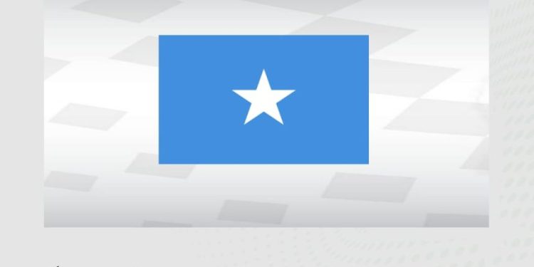 رئيس البرلمان العربي يهنئ الصومال لانتخابها عضوًا غير دائم بمجلس الأمن