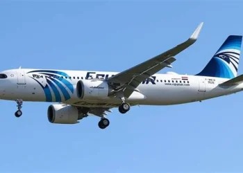 مصر للطيران تعلن موعد انطلاق رحلاتها المباشرة من القاهرة  إلى مقديشو