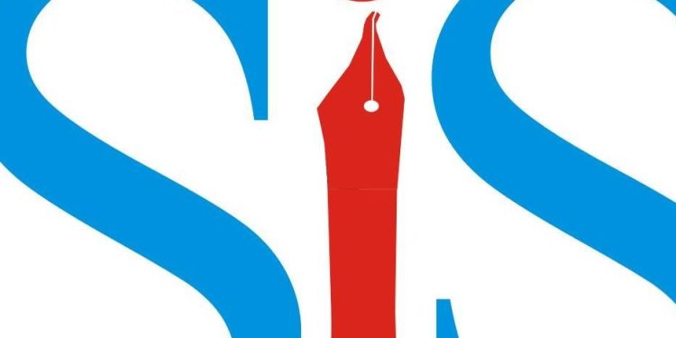 نقابة الصحفيين الصوماليين تدين اعتقال الرئيس التنفيذي لشبكة  دَوَن ميديا