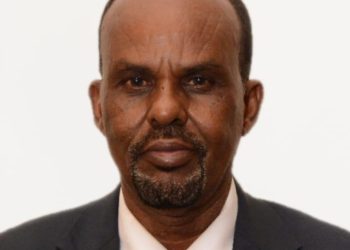 الصومال تشارك في أعمال المؤتمر البرلماني العربي للتكنولوجيا والاقتصاد بالأردن