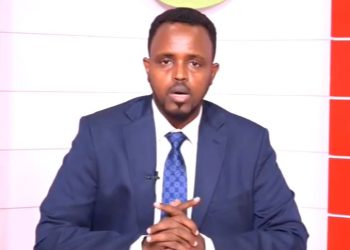 نائب وزير الإعلام يجدد مساعي الدولة في مواجهة الأطماع الإثيوبية