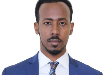 بيان رسمي من شبكة دَوَن” ميديا حول اعتقال رئيسها التنفيذي