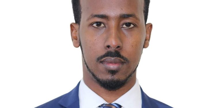 بيان رسمي من شبكة دَوَن” ميديا حول اعتقال رئيسها التنفيذي