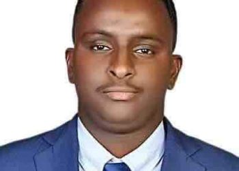 الصومال ..المقاهي منابر سياسية مؤثرة