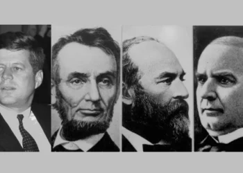 رؤساء أميركيون اغتيلوا أو تعرضوا لمحاولات اغتيال