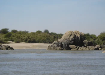 بعد 14 عاما.. اكتمال النصاب لتأسيس مفوضية حوض نهر النيل