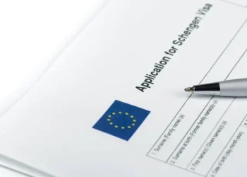 مفوضية الاتحاد الأوروبي تقترح تشديد إجراءات التأشيرة مع الصومال