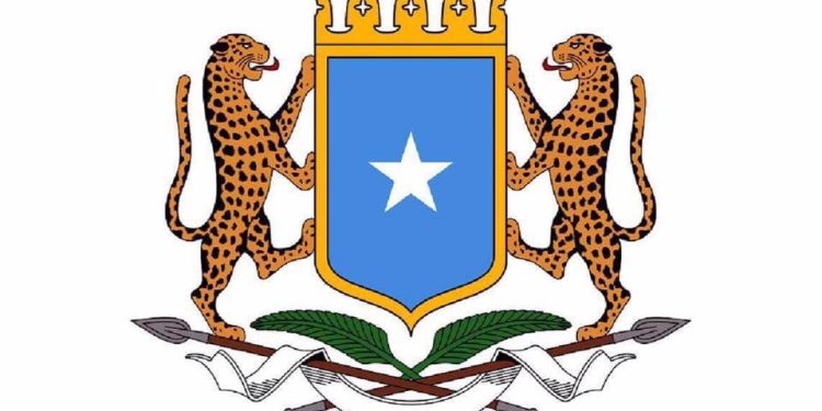 الخارجية الصومالية تؤكد على حماية سيادتها وسلامة أراضيها
