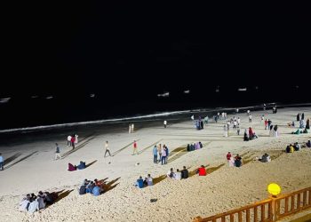 إدانات عربية ودولية واسعة للهجوم الإرهابي في مقديشو