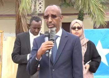 وزير التربية والتعليم يدشن اختبارات قبول المعلمين الجدد