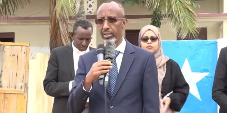 وزير التربية والتعليم يدشن اختبارات قبول المعلمين الجدد