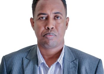 ما بعد نهاية تفويض بعثة أتميص: تحليل الخلاف الدبلوماسي والتداعيات الإقليمية على الصومال وإثيوبيا