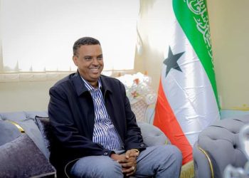 أرض الصومال تحذر من شركات تحويل الأموال… ما السبب ؟