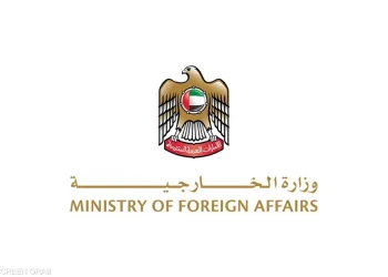 وساطة إماراتية بين روسيا وأوكرانيا تتكلل بإطلاق 230 أسيرا